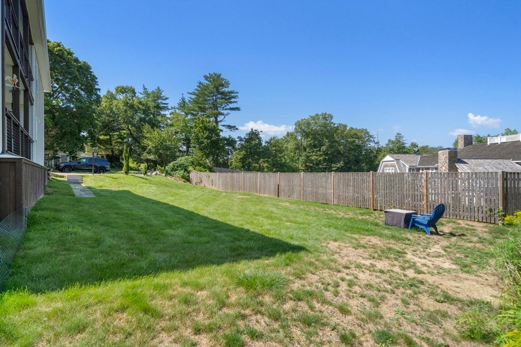 54 Canterbury St #A, Hingham, MA, 54 Canterbury St #A, Hingham, MA Photo #20