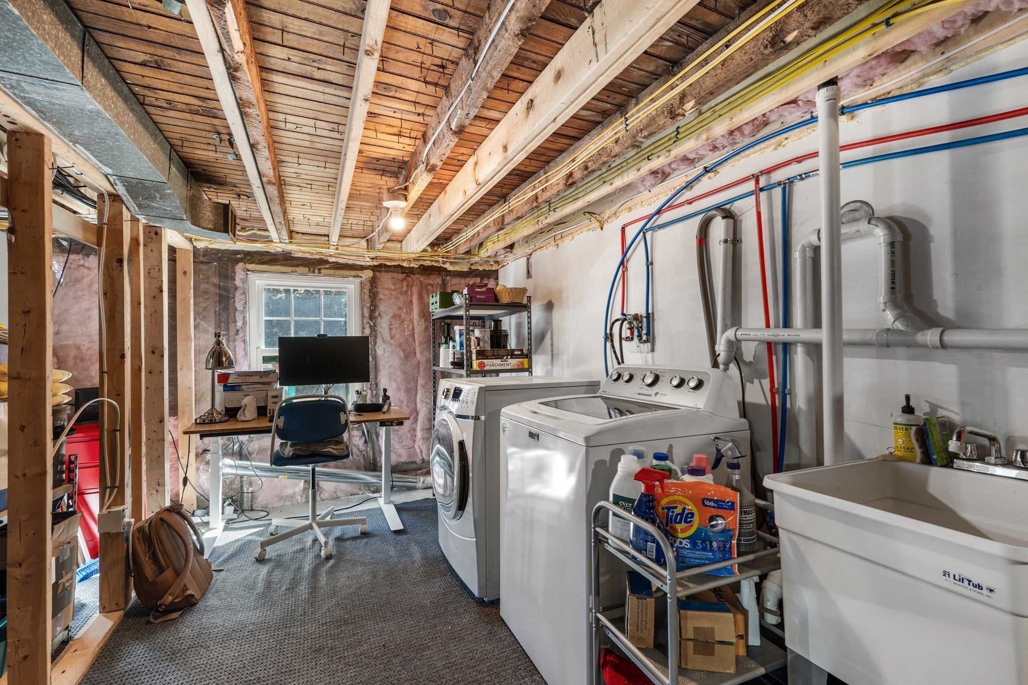 4 Lynwood AVE, Gloucester, MA Photo #25