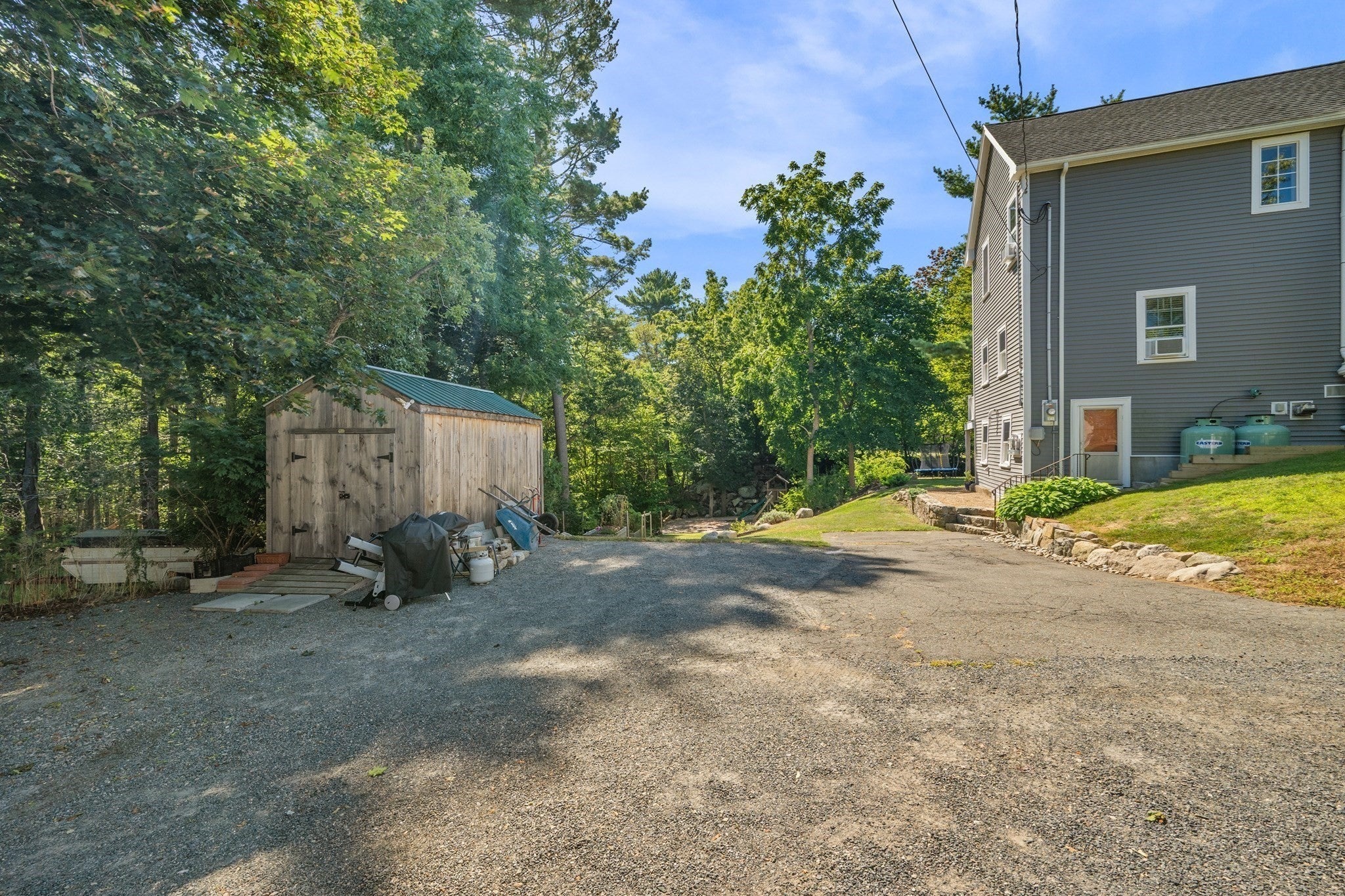 4 Lynwood AVE, Gloucester, MA Photo #30