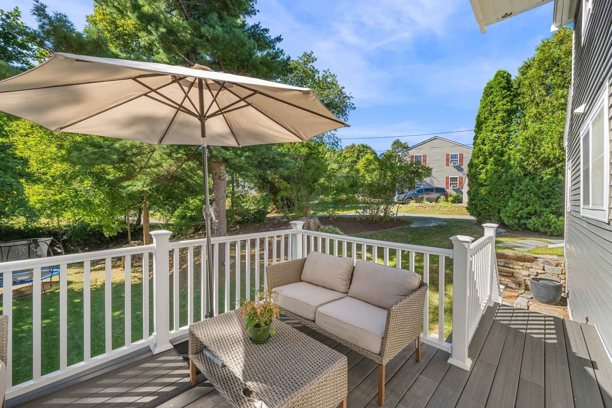 4 Lynwood AVE, Gloucester, MA Photo #14