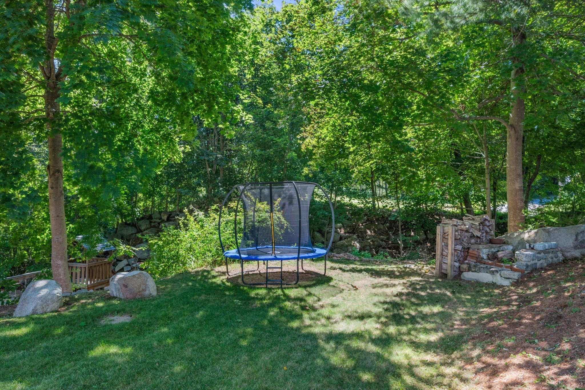 4 Lynwood AVE, Gloucester, MA Photo #38