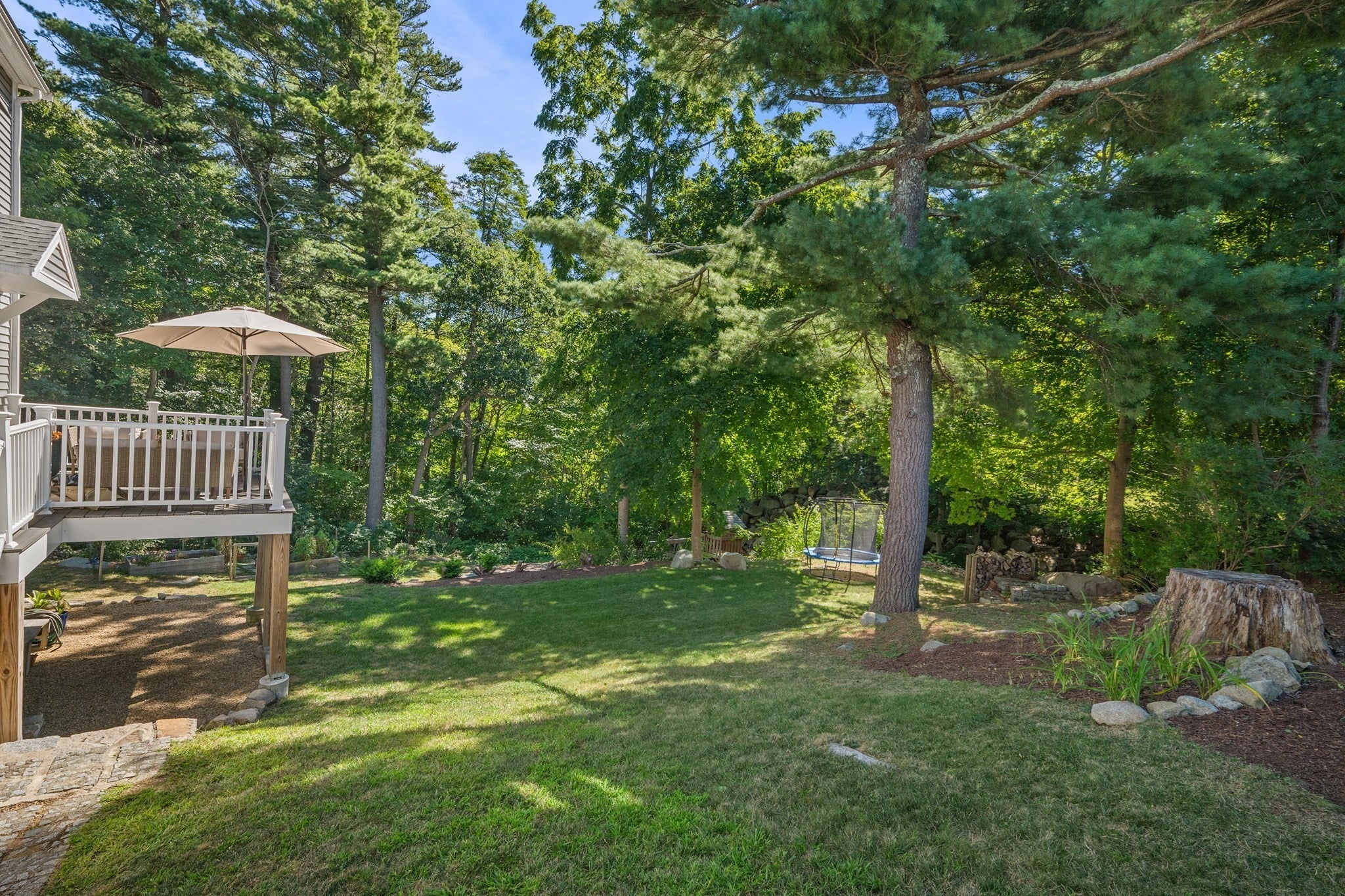 4 Lynwood AVE, Gloucester, MA Photo #40