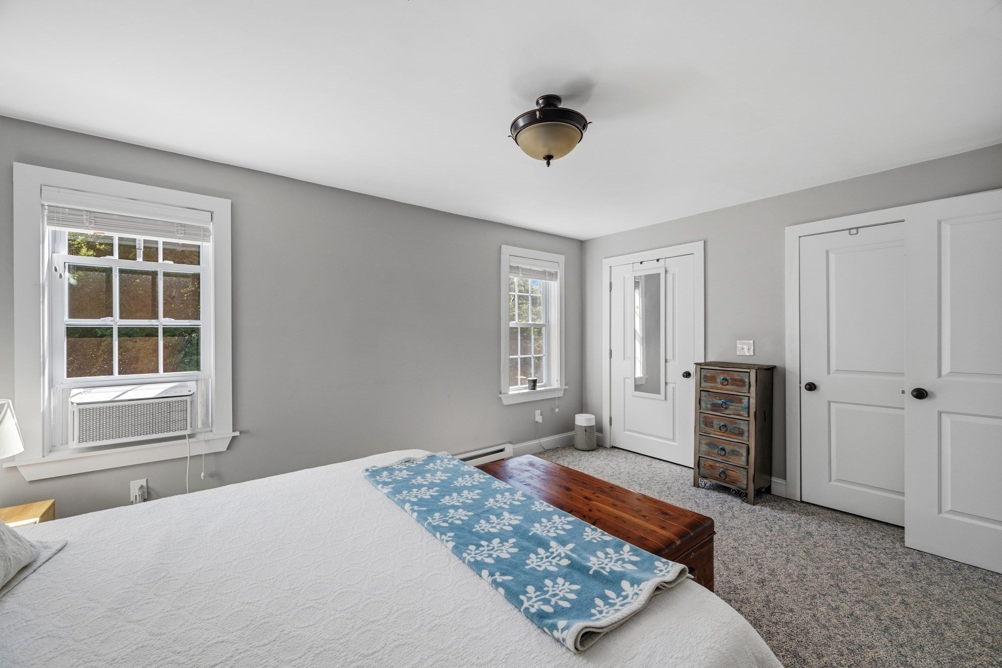 4 Lynwood AVE, Gloucester, MA Photo #20