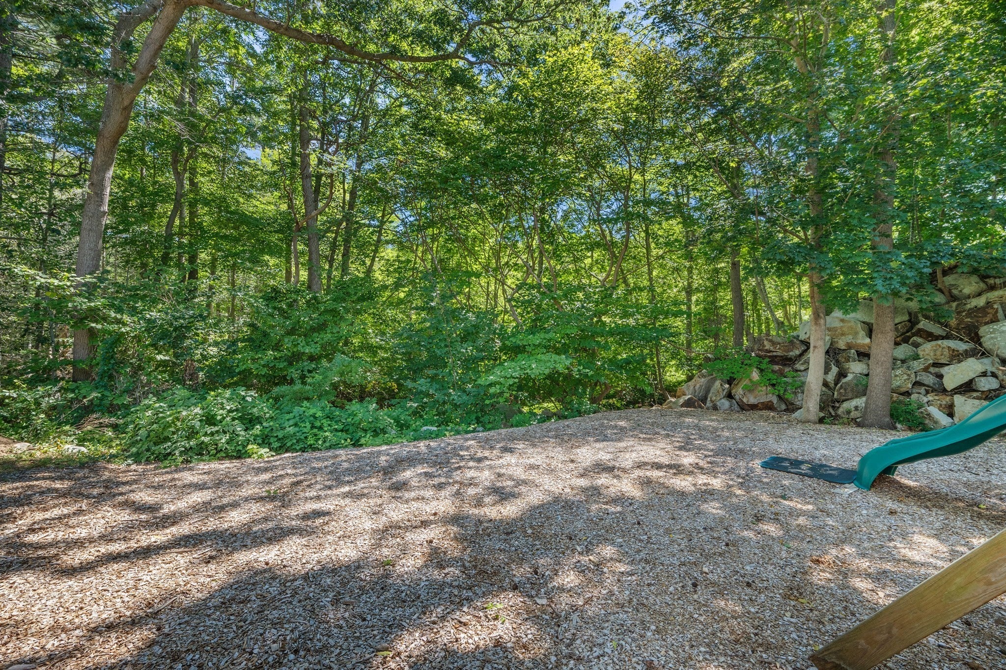 4 Lynwood AVE, Gloucester, MA Photo #36