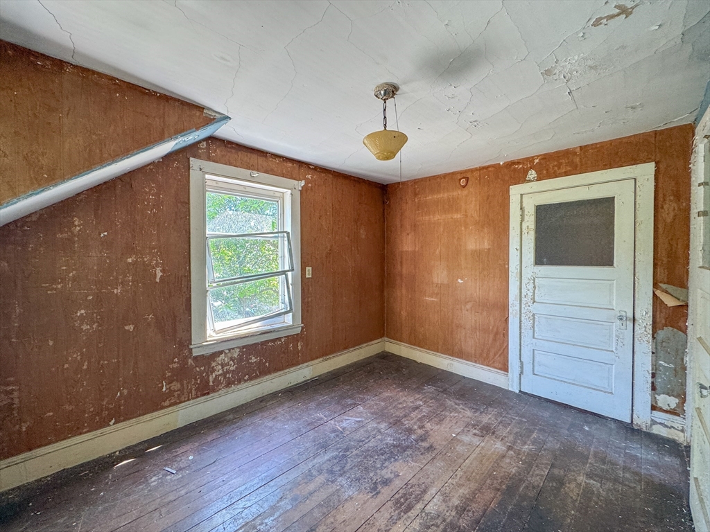 29 Weybosset St