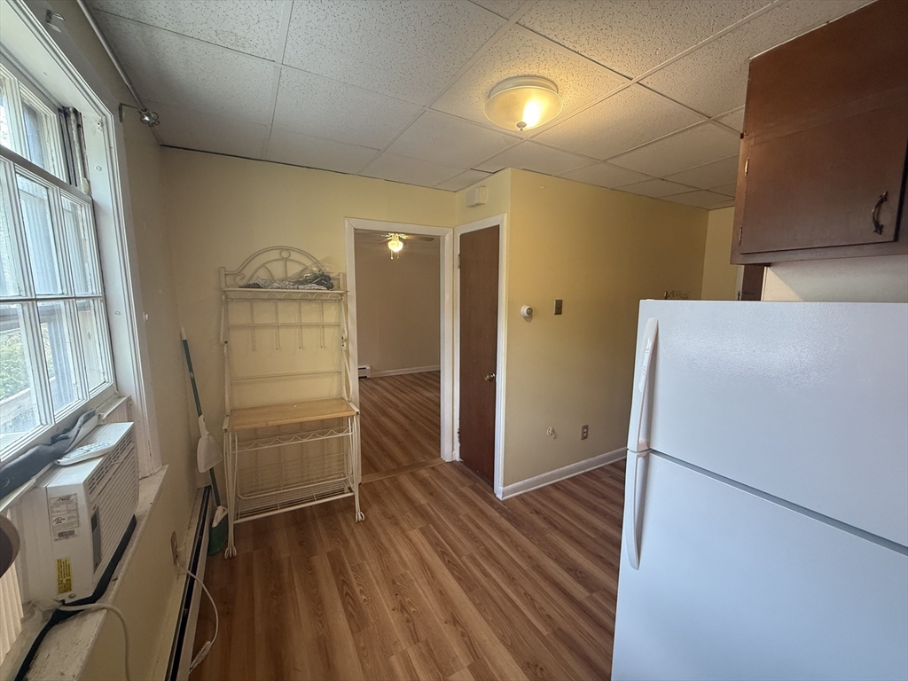 8 Boyden Road 2C