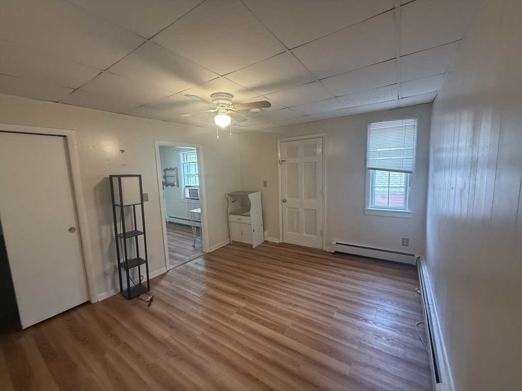 8 Boyden Road 2C