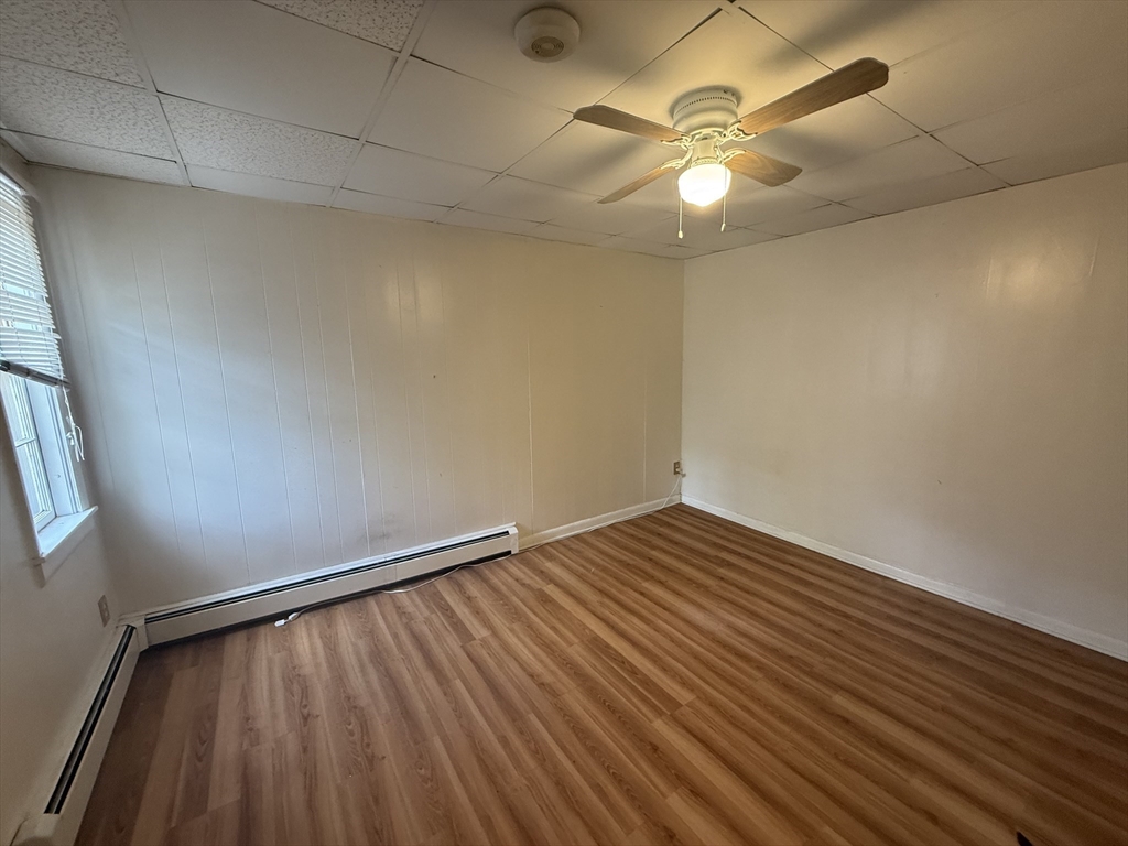8 Boyden Road 2C