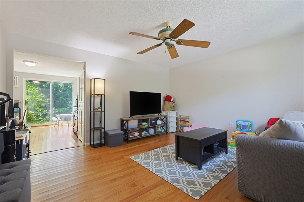 75 Sandy Pond Rd 40