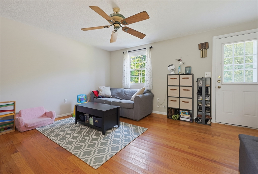 75 Sandy Pond Rd 40