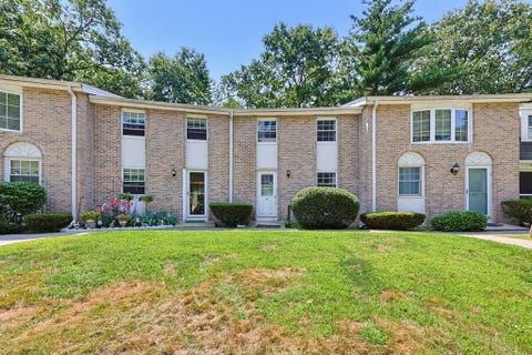 Photo of 75 Sandy Pond Rd #40, Ayer, MA 01432 (MLS # 73554355)