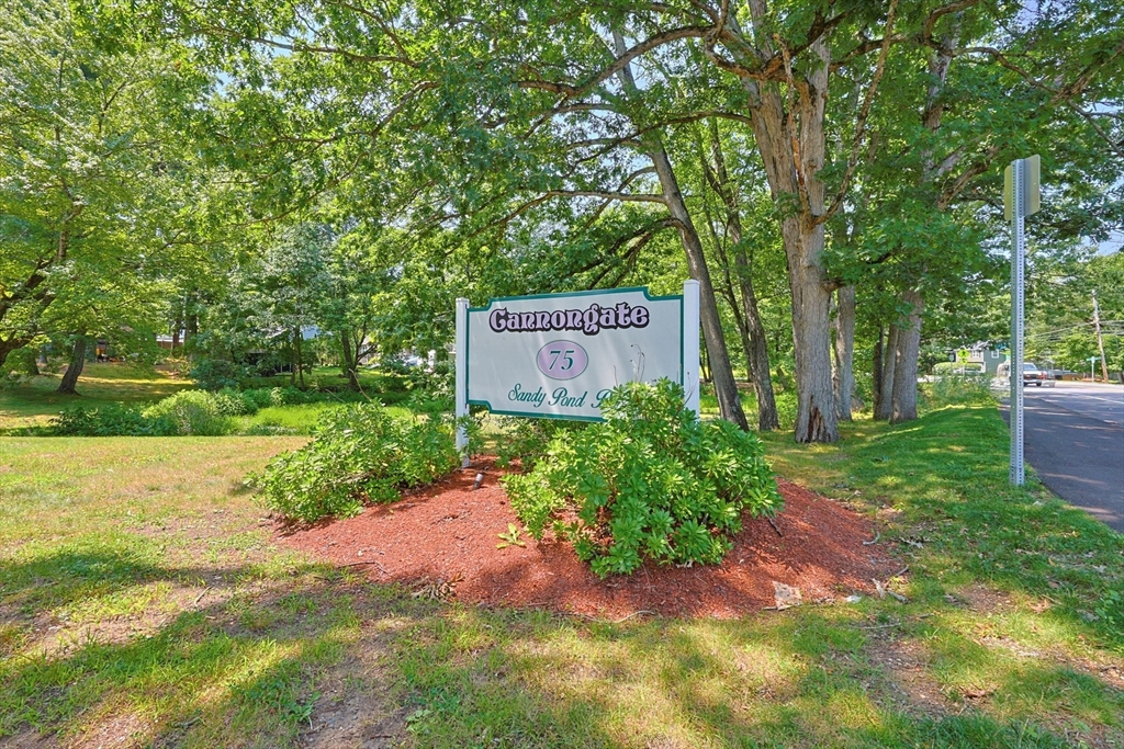 75 Sandy Pond Rd 40