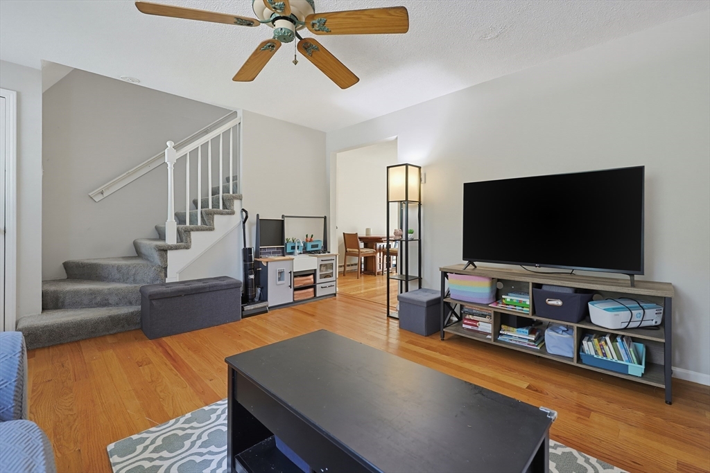 75 Sandy Pond Rd 40