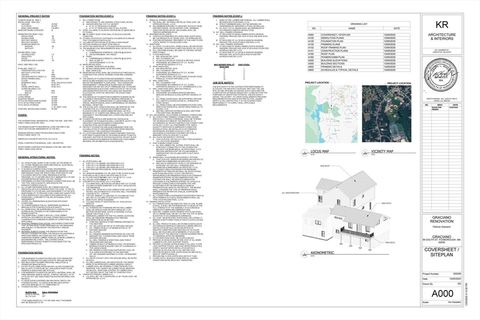 84 South St Foxboro MA 02035