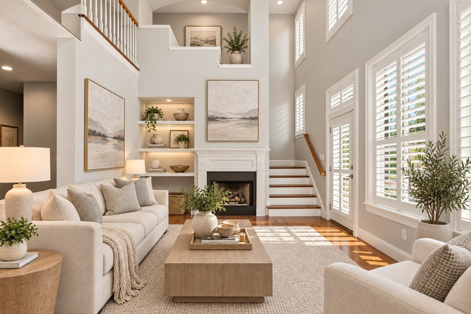 7 Riverwalk Ln 7