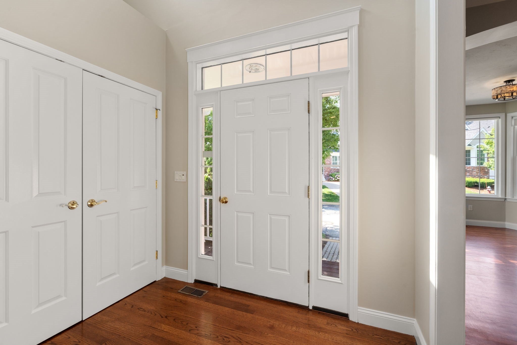 7 Riverwalk Ln 7, Walpole MA 02032