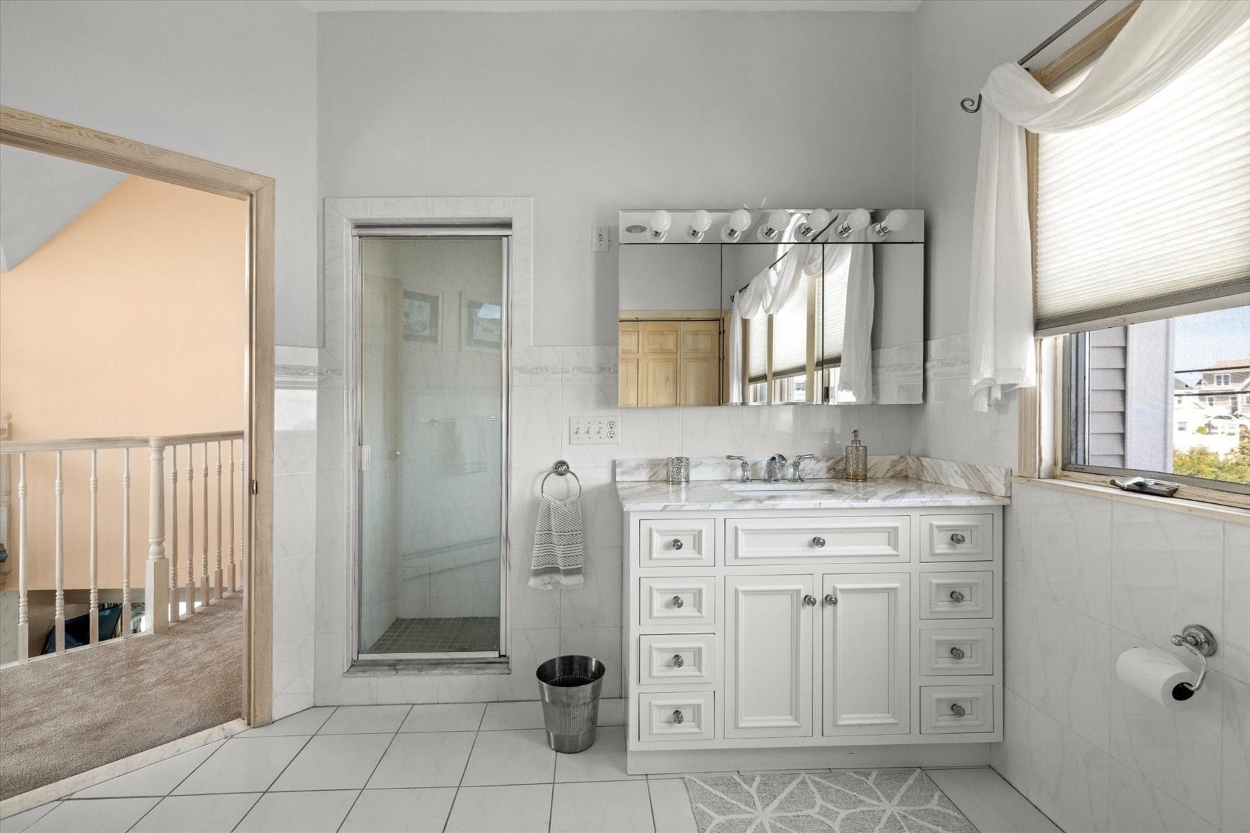 9 Kenilworth St #9, Scituate, MA, 9 Kenilworth St #9, Scituate, MA Photo #22