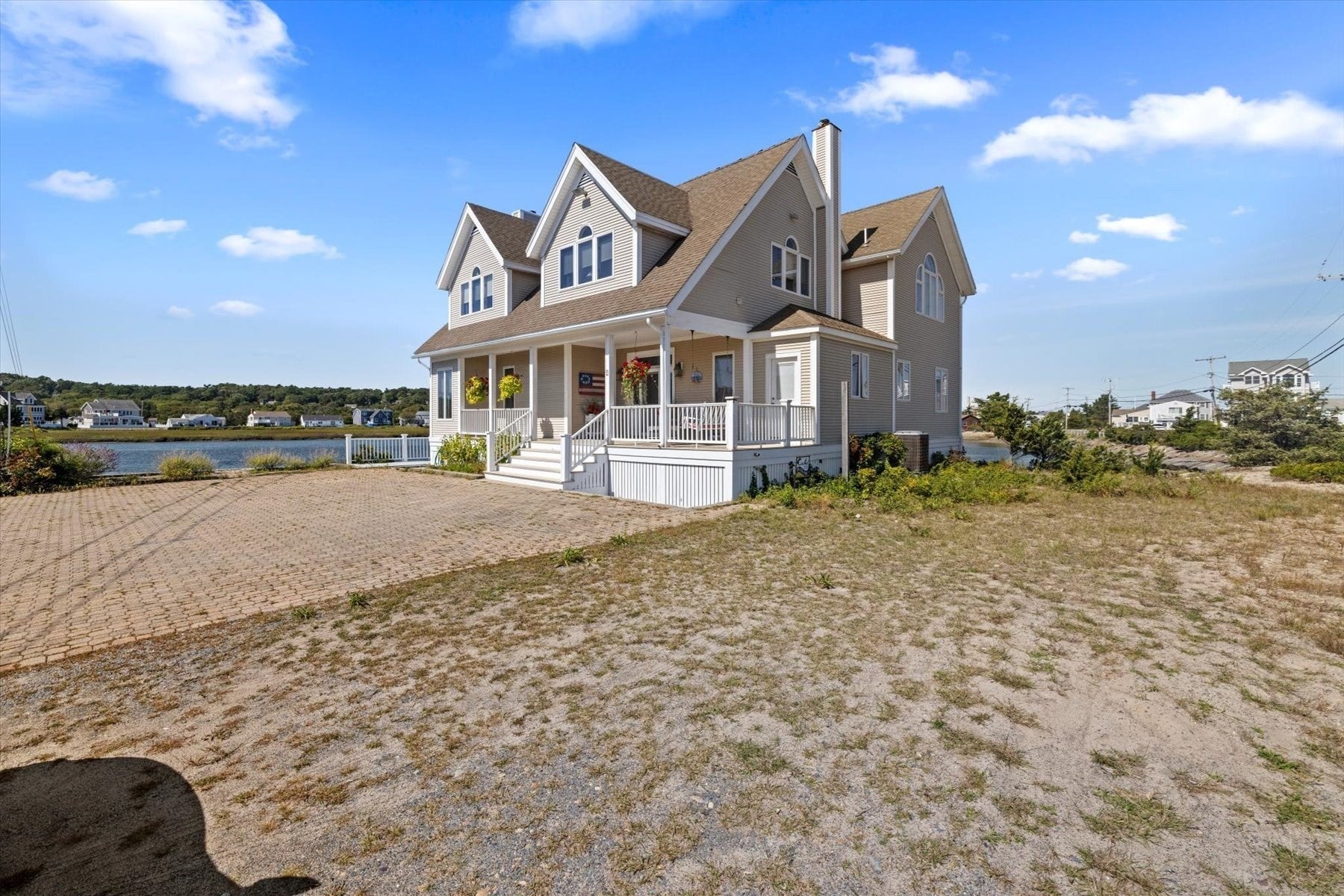 9 Kenilworth St #9, Scituate, MA, 9 Kenilworth St #9, Scituate, MA Photo #2