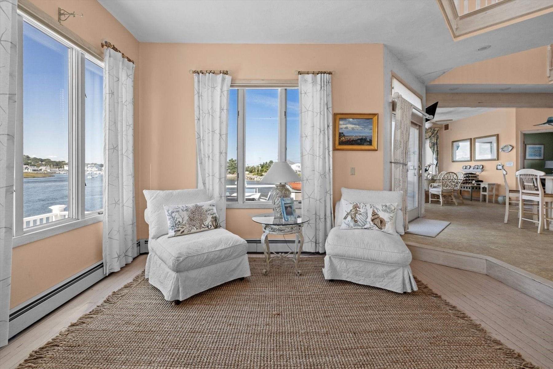9 Kenilworth St #9, Scituate, MA, 9 Kenilworth St #9, Scituate, MA Photo #7