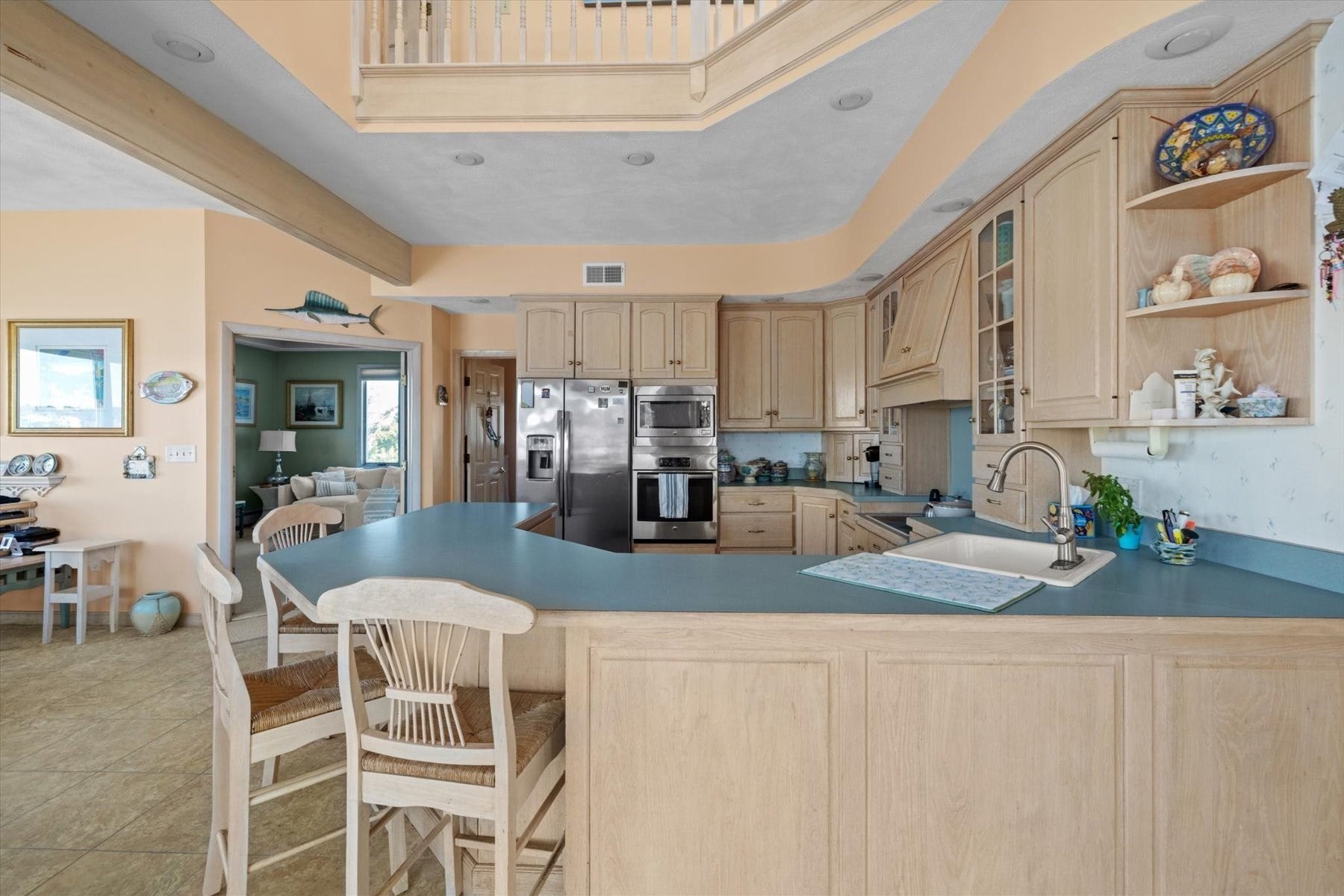 9 Kenilworth St #9, Scituate, MA, 9 Kenilworth St #9, Scituate, MA Photo #9