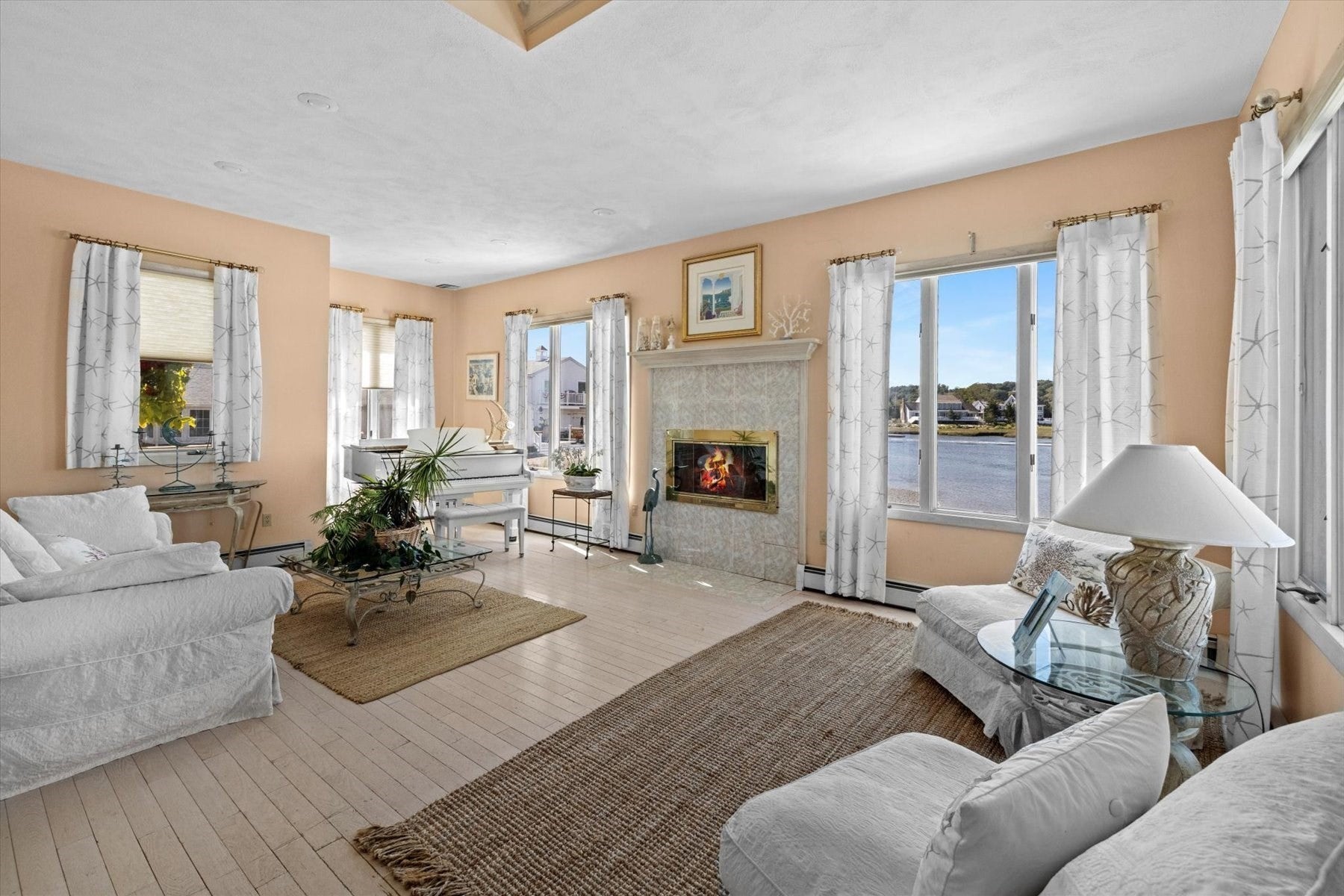 9 Kenilworth St #9, Scituate, MA, 9 Kenilworth St #9, Scituate, MA Photo #6