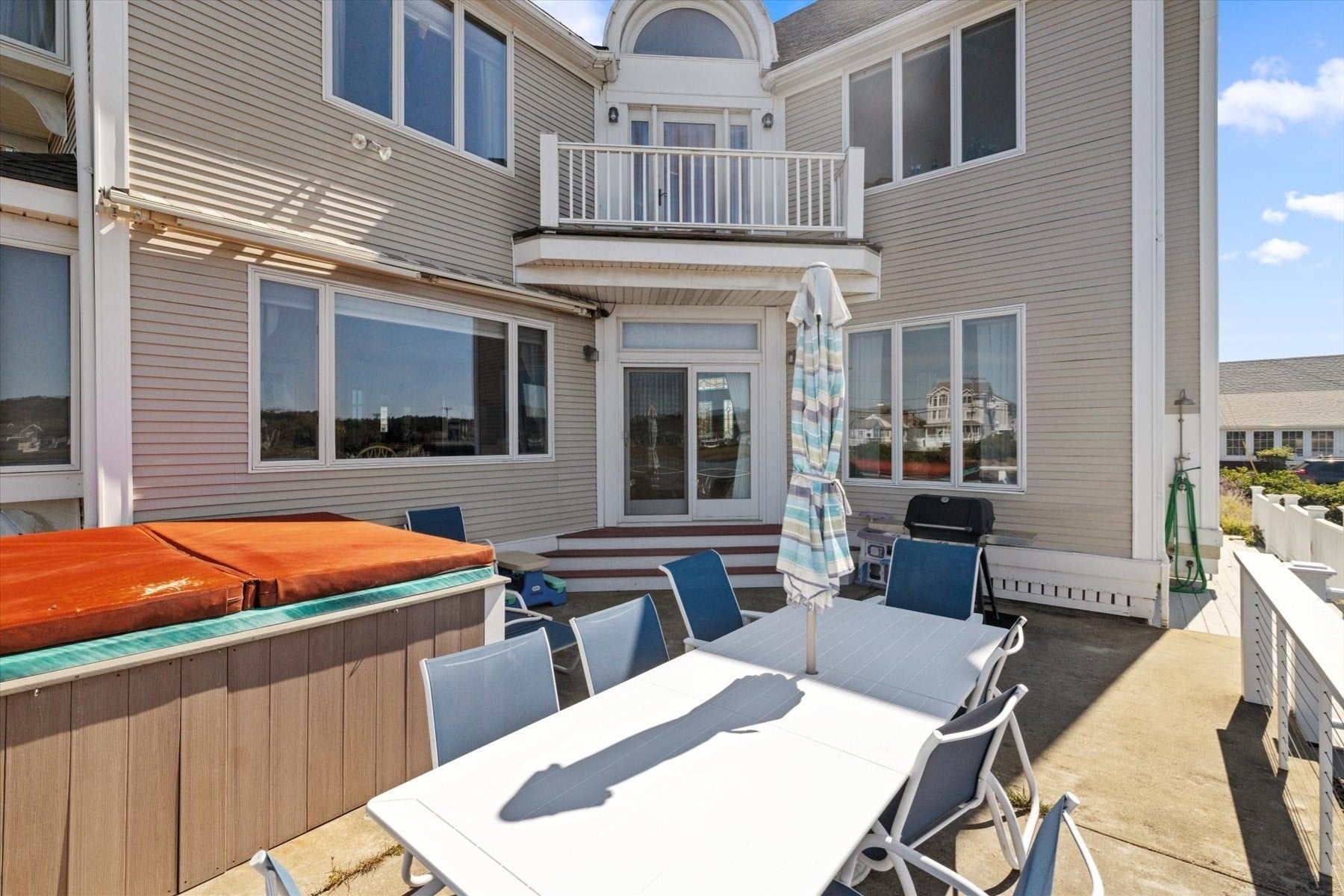 9 Kenilworth St #9, Scituate, MA, 9 Kenilworth St #9, Scituate, MA Photo #5