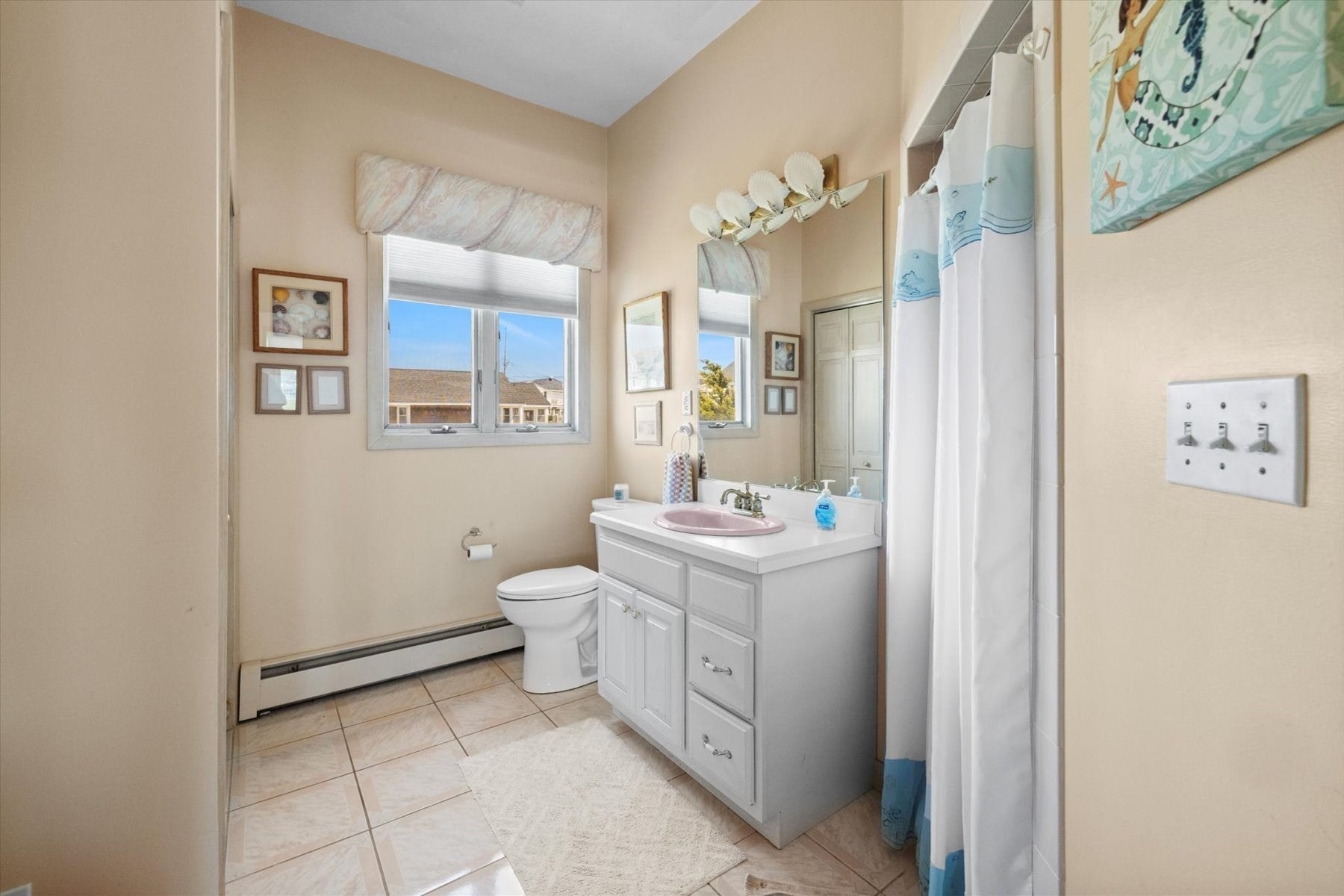 9 Kenilworth St #9, Scituate, MA, 9 Kenilworth St #9, Scituate, MA Photo #14