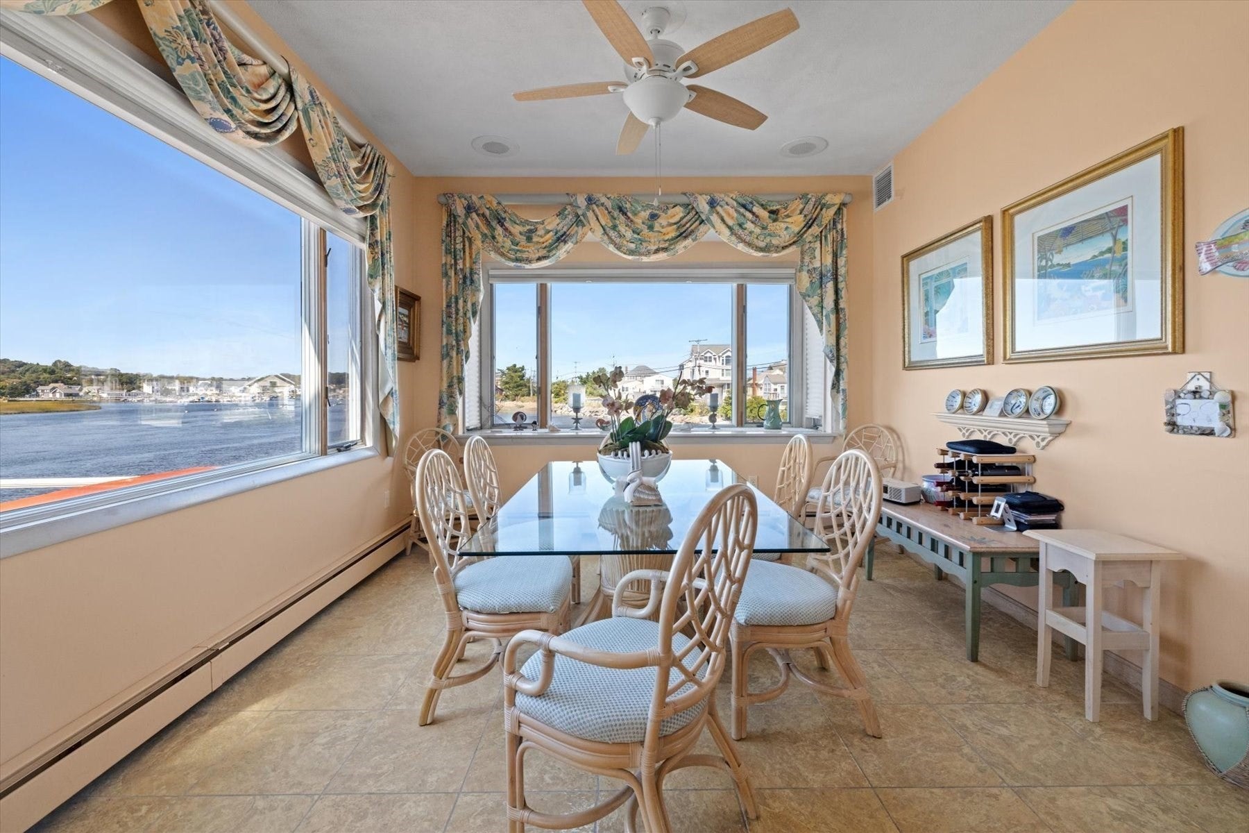 9 Kenilworth St #9, Scituate, MA, 9 Kenilworth St #9, Scituate, MA Photo #10