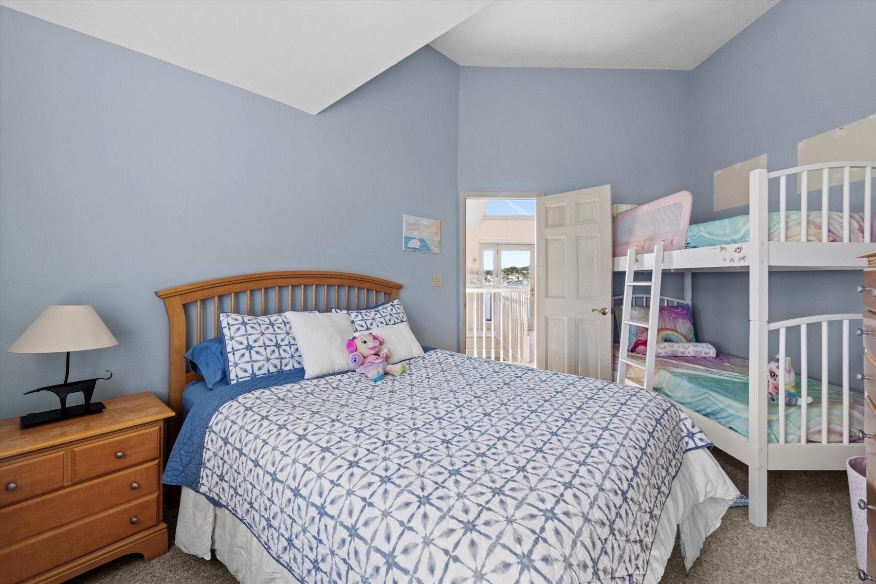 9 Kenilworth St #9, Scituate, MA, 9 Kenilworth St #9, Scituate, MA Photo #23