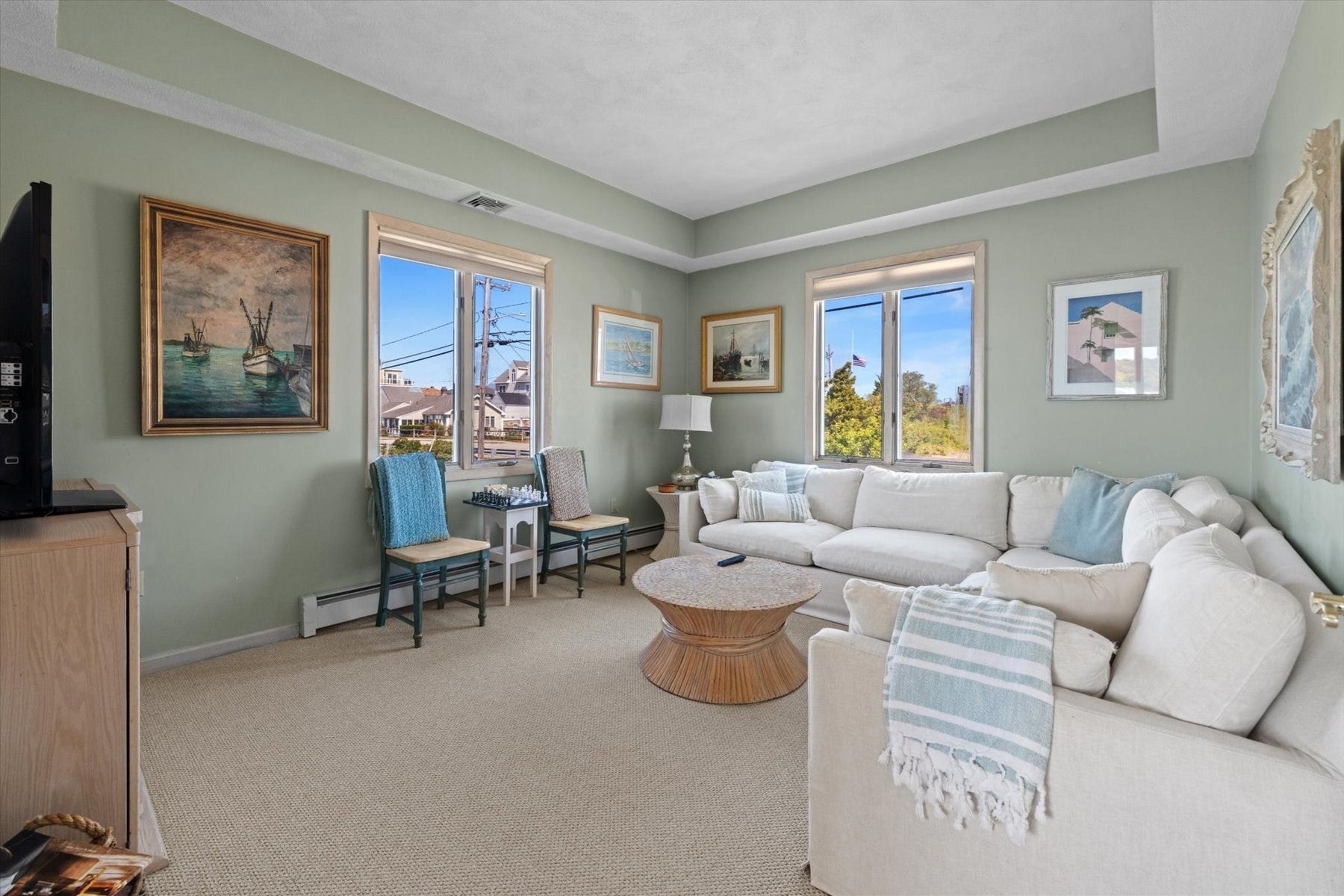 9 Kenilworth St #9, Scituate, MA, 9 Kenilworth St #9, Scituate, MA Photo #11