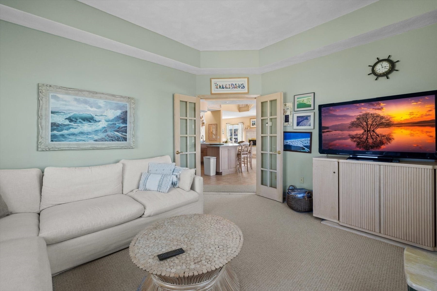 9 Kenilworth St #9, Scituate, MA, 9 Kenilworth St #9, Scituate, MA Photo #13