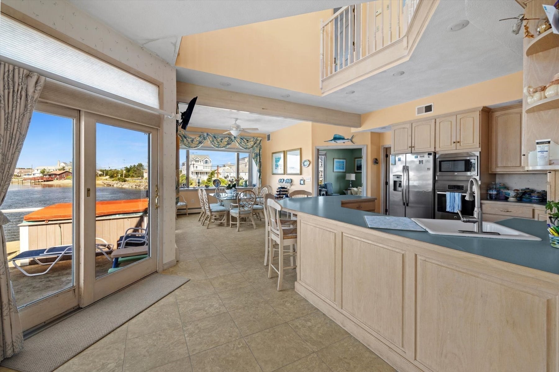 9 Kenilworth St #9, Scituate, MA, 9 Kenilworth St #9, Scituate, MA Photo #8