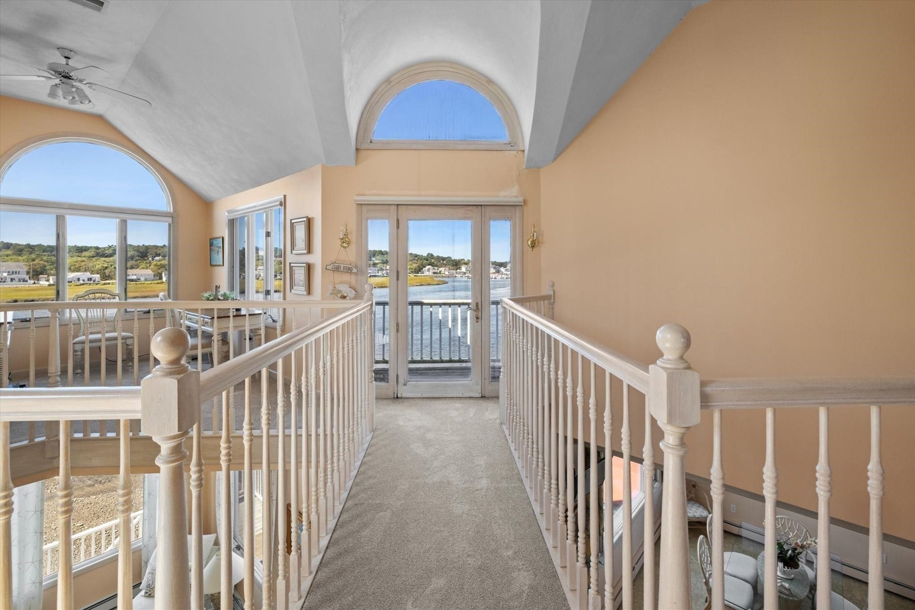 9 Kenilworth St #9, Scituate, MA, 9 Kenilworth St #9, Scituate, MA Photo #20