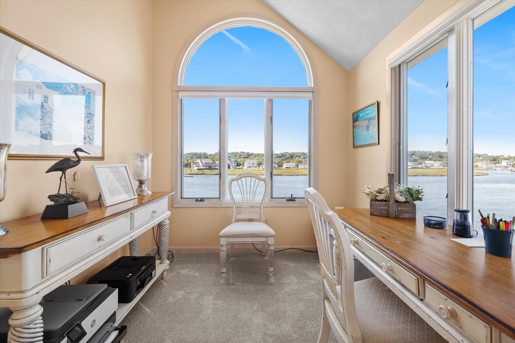 9 Kenilworth St #9, Scituate, MA, 9 Kenilworth St #9, Scituate, MA Photo #21