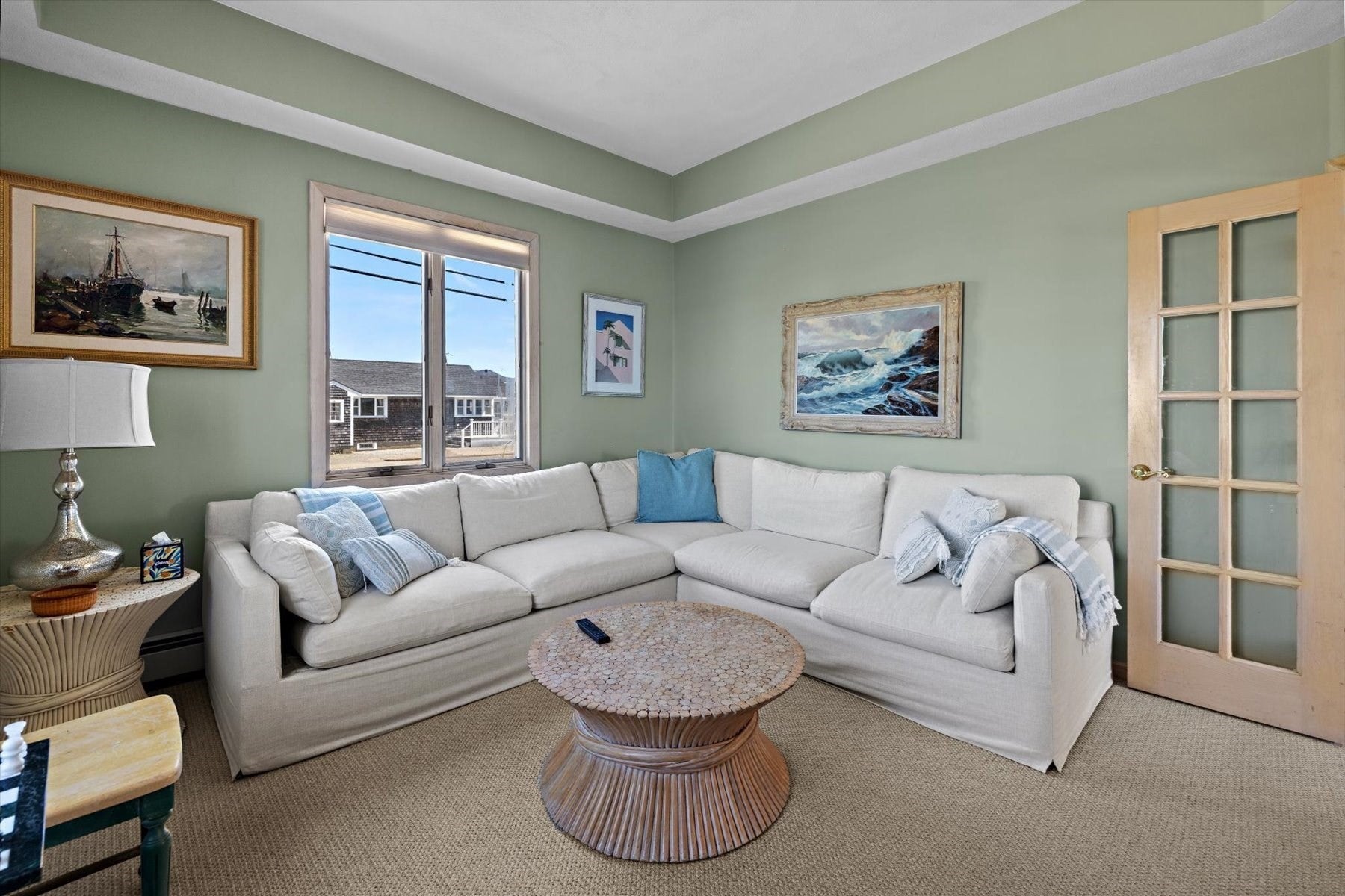 9 Kenilworth St #9, Scituate, MA, 9 Kenilworth St #9, Scituate, MA Photo #12