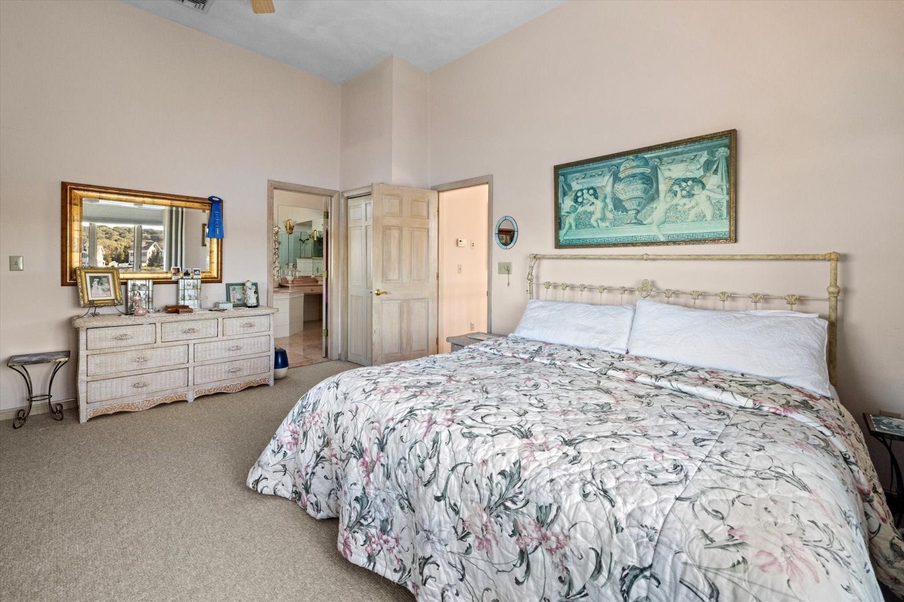 9 Kenilworth St #9, Scituate, MA, 9 Kenilworth St #9, Scituate, MA Photo #17
