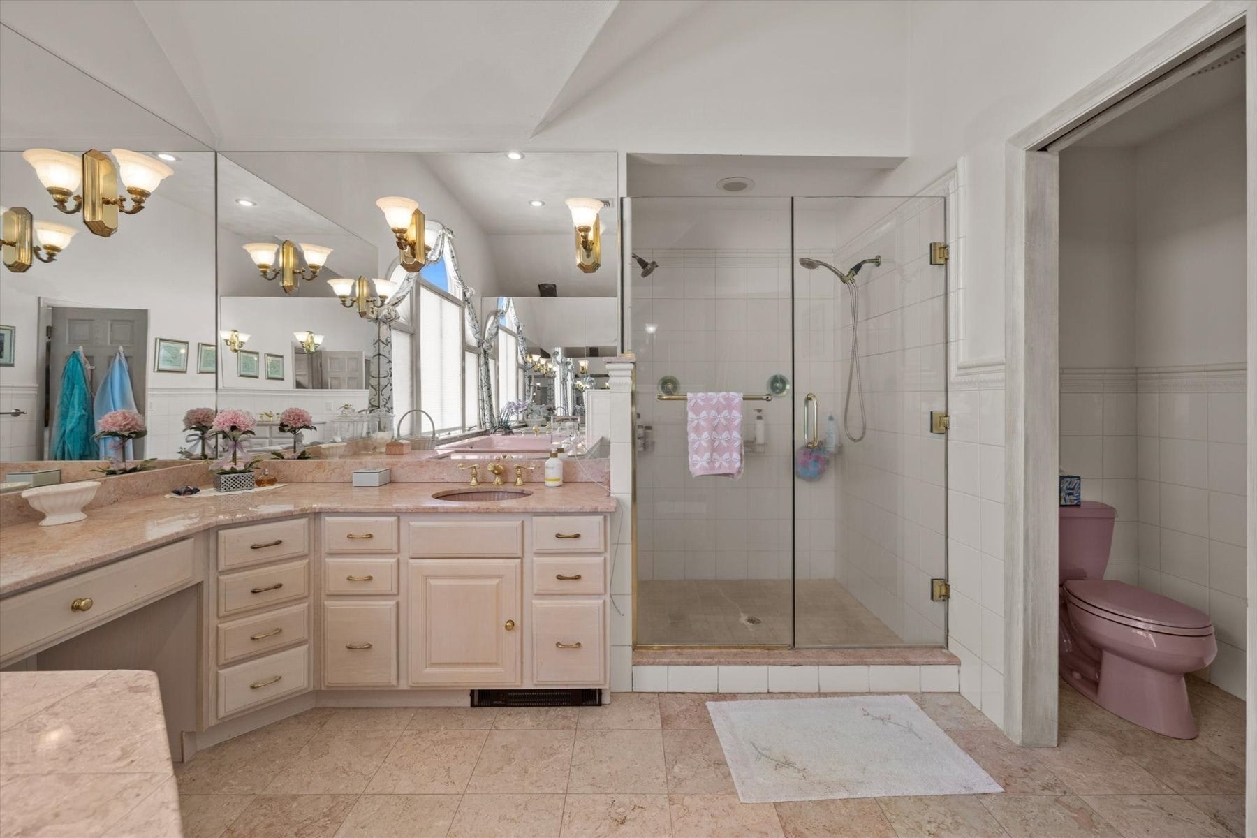 9 Kenilworth St #9, Scituate, MA, 9 Kenilworth St #9, Scituate, MA Photo #19