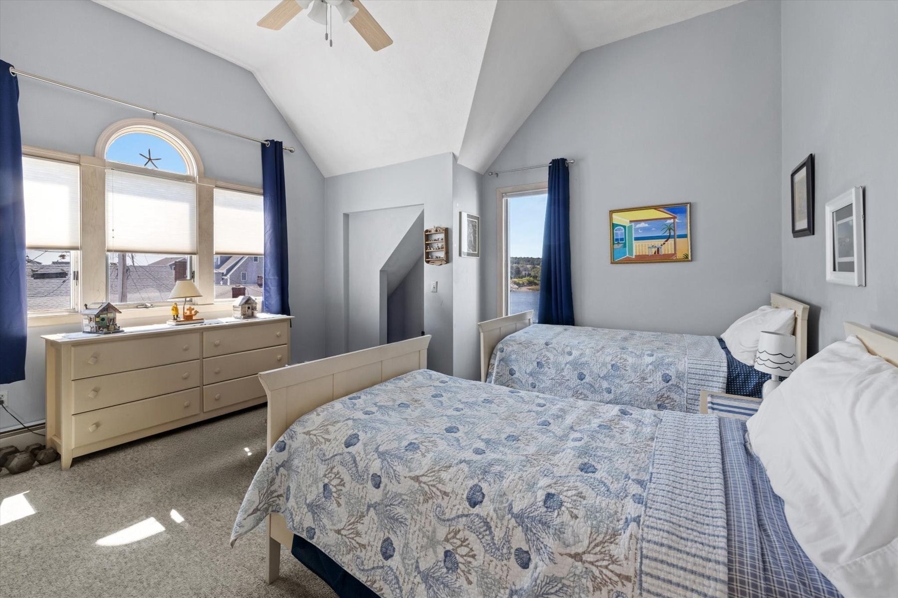 9 Kenilworth St #9, Scituate, MA, 9 Kenilworth St #9, Scituate, MA Photo #15