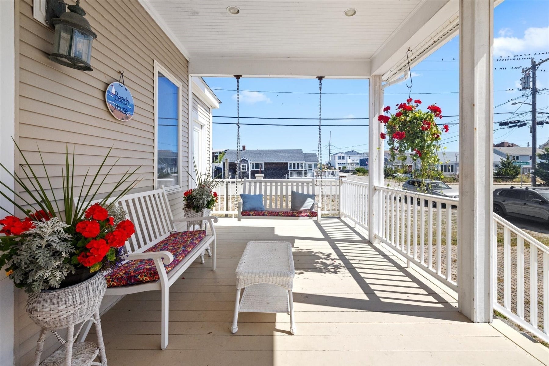 9 Kenilworth St #9, Scituate, MA, 9 Kenilworth St #9, Scituate, MA Photo #3