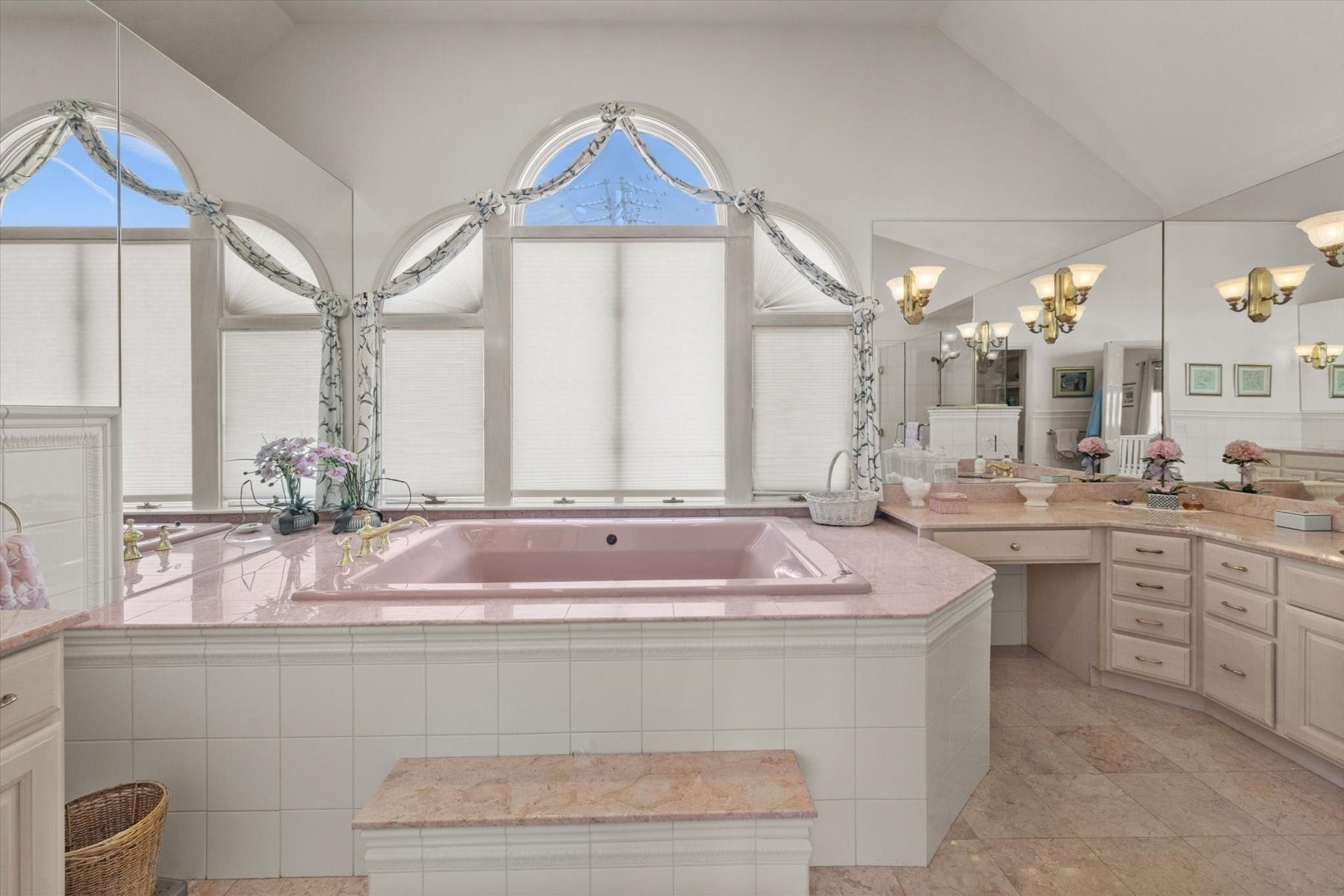 9 Kenilworth St #9, Scituate, MA, 9 Kenilworth St #9, Scituate, MA Photo #18