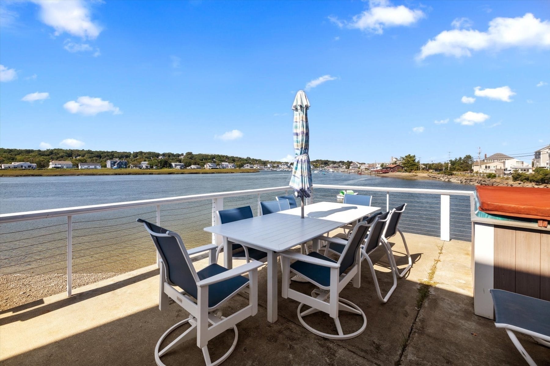 9 Kenilworth St #9, Scituate, MA, 9 Kenilworth St #9, Scituate, MA Photo #4