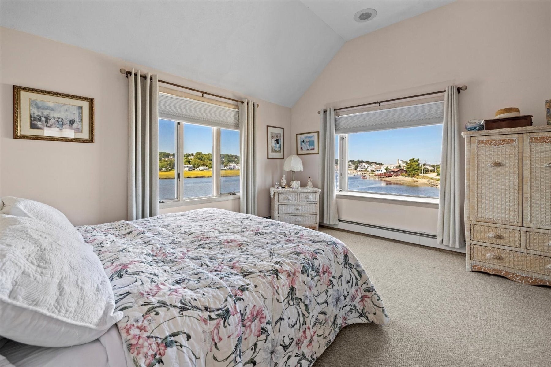 9 Kenilworth St #9, Scituate, MA, 9 Kenilworth St #9, Scituate, MA Photo #16