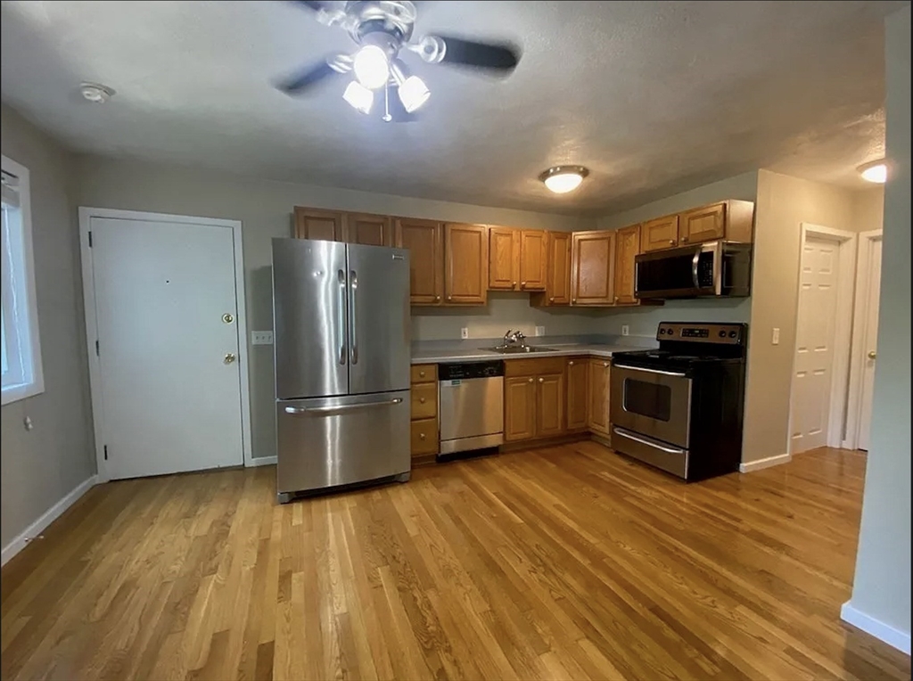 16 Cleveland Place 8
