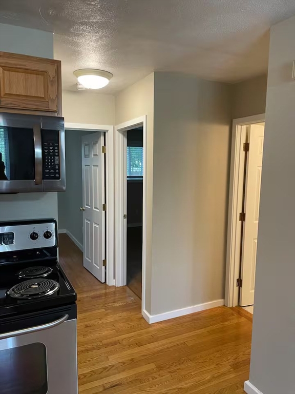 16 Cleveland Place 8