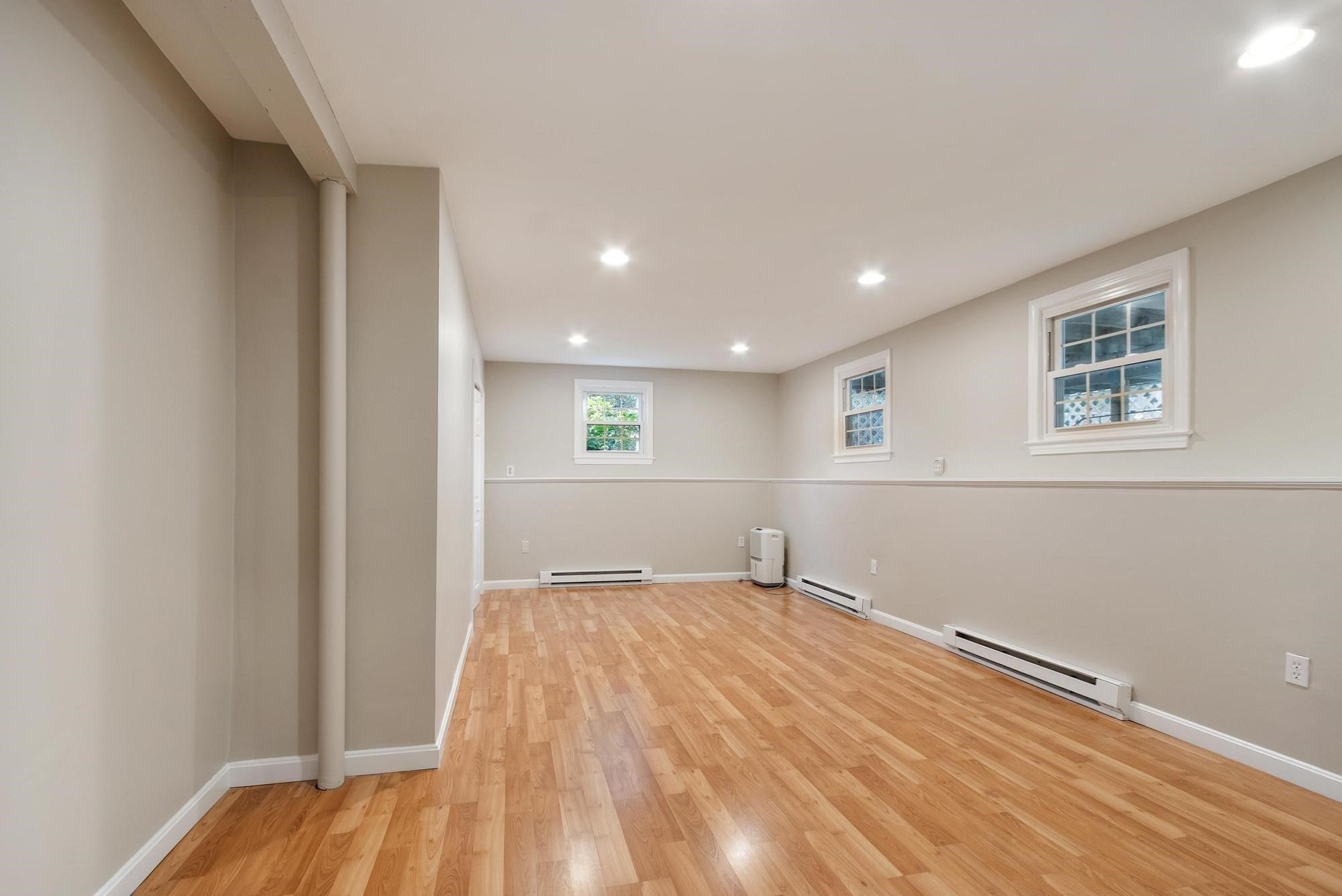 2 Dorset Circle, Andover, MA Photo #28