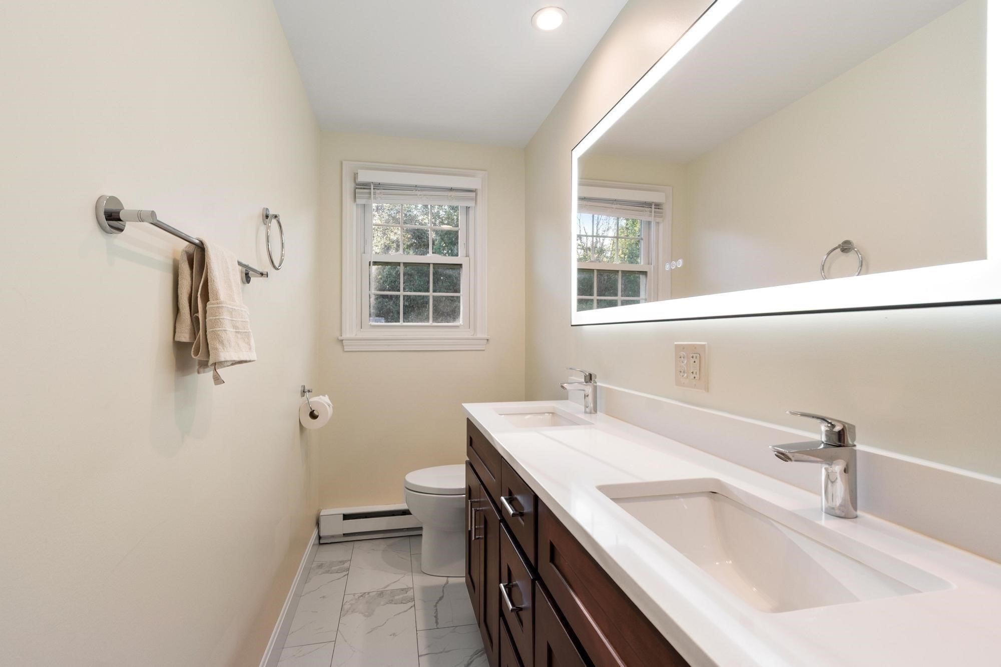 2 Dorset Circle, Andover, MA Photo #26