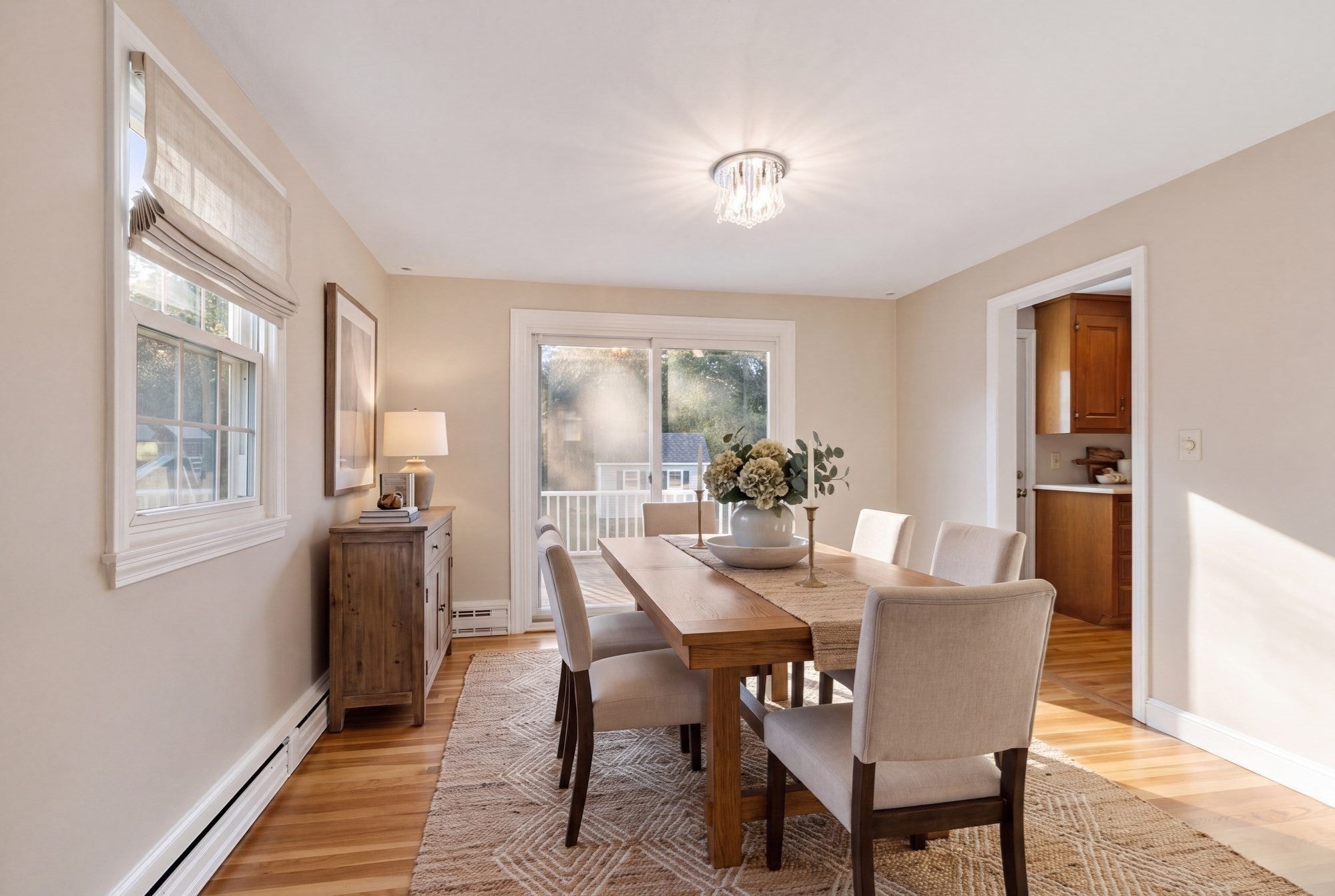 2 Dorset Circle, Andover, MA Photo #20
