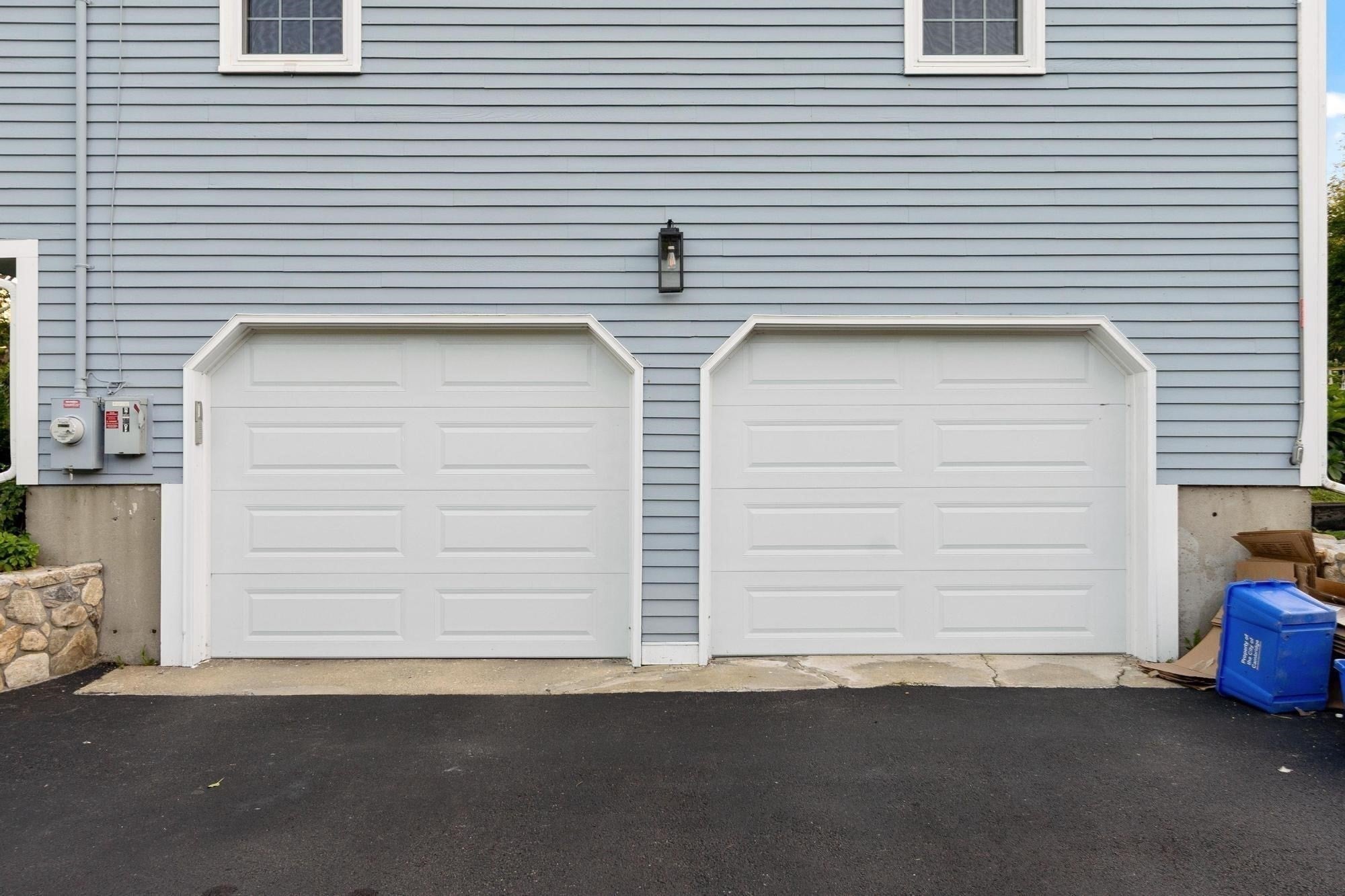 2 Dorset Circle, Andover, MA Photo #40