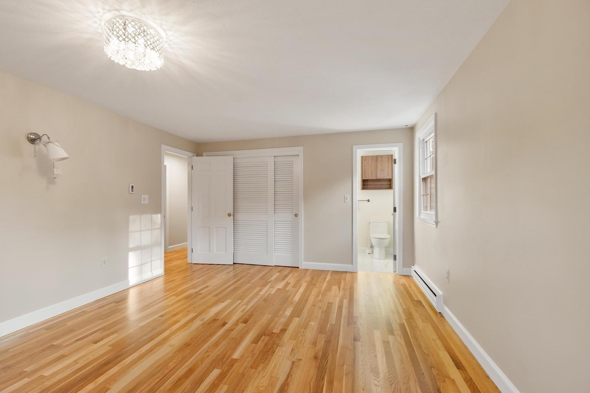 2 Dorset Circle, Andover, MA Photo #31