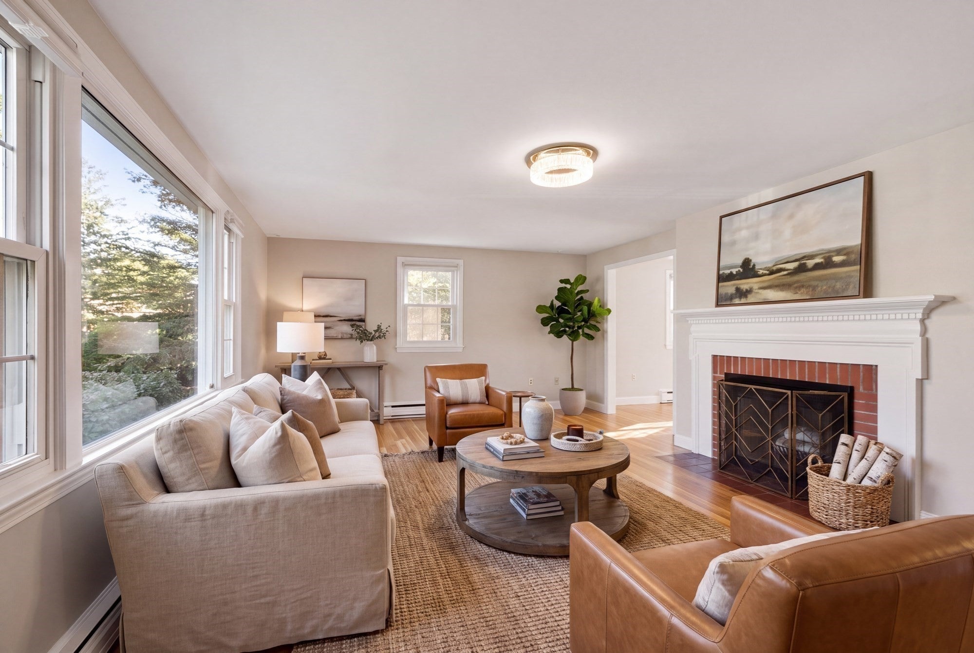 2 Dorset Circle, Andover, MA Photo #10